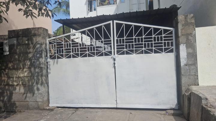 Jagat Jyoti layout Ullal main road Main Image 1