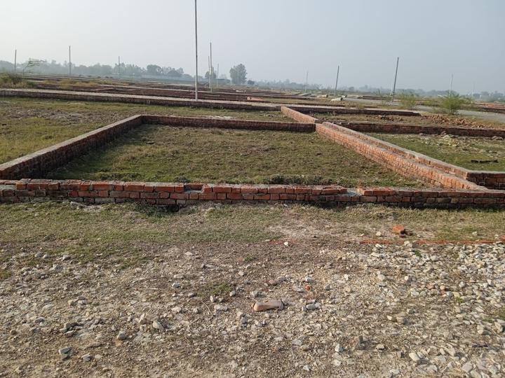 Sushant Golf City Main Image 1