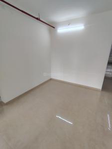 Hall Image of 1050 Sq.ft 2 BHK Apartment / Flat for sale in Dosti Greenscapes Phase 3, Hadapsar Pune for Rs. 11600000