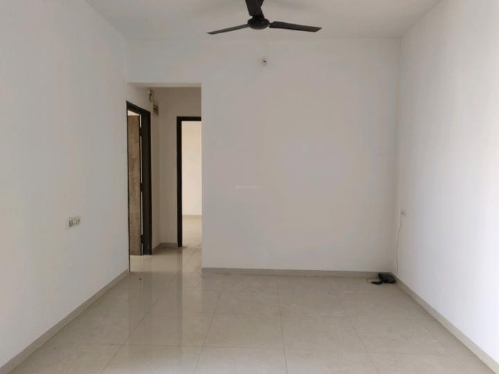 NRI Complex  Living Room 1