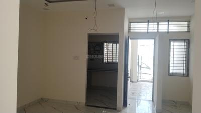 Metro Shri Sharad Madhav Vihar Living Room 1