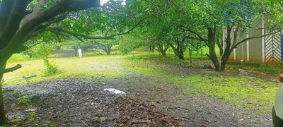 Image of 4000 Sq.ft Residential Plot / Land for sale in Karjat, Thane for Rs. 3600000