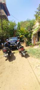 Image of 2117 Sq.ft 3 BHK Duplex for sale in Tarsali, Vadodara for Rs. 9700000