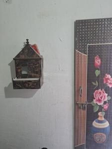Image of 450 Sq.ft 2 BHK Independent House for sale in Sultanpur, Gurgaon for Rs. 2500000