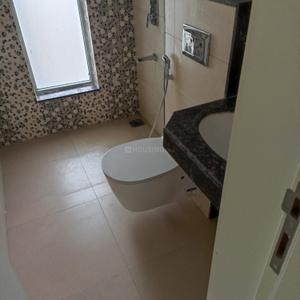 Image of 600 Sq.ft 1 BHK Apartment / Flat for sale in Godrej Parkridge, Manjari Khurd, Pune for Rs. 6000000