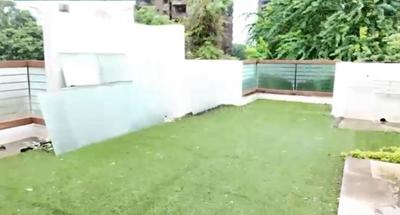 Image of 2750 Sq.ft 4 BHK Villa for sale in Hiranandani Meadows, Thane West, Thane for Rs. 94100000