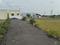 Magizhchi property Plot View 2