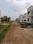 Swapnabhumi Internal Roads 2