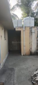 Image of 1500 Sq.ft 2 BHK Independent House for sale in Arani, Tiruvannamalai for Rs. 3200000