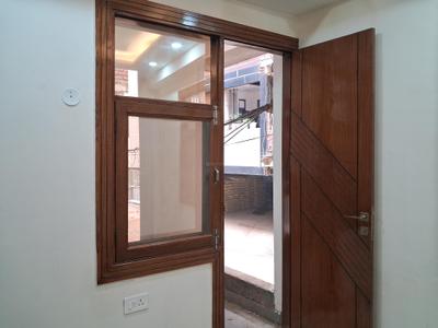 Bedroom Image of 650 Sq.ft 1 BHK Apartment / Flat for sale in Sector 73 Noida for Rs. 2700000