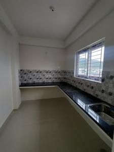 Kitchen Image of 1145 Sq.ft 3 BHK Duplex for sale in Ravindra Nagar Nalgonda for Rs. 4580000