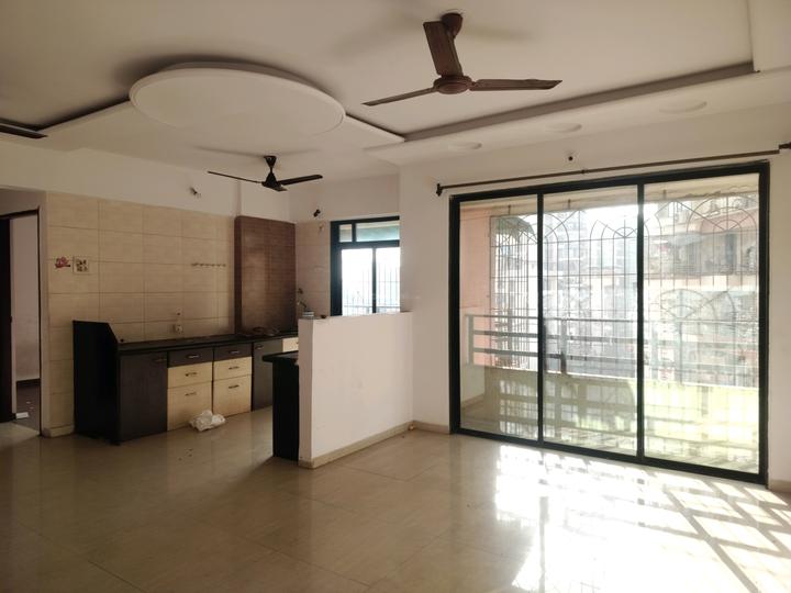 Shapoorji Pallonji Sterling Tower Main Image 1