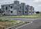 Saravanampatty Plot View 2