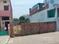 Sector 1 Plot View 2