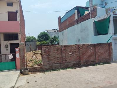 Sector 1 Plot View 2