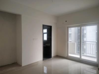Bedroom Image of 1224 Sq.ft 3 BHK Apartment / Flat for sale in Geotech Pristine Avenue, Noida Extension Greater Noida for Rs. 11800000