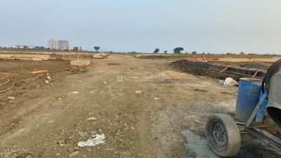 Image of 1130 Sq.ft Residential Plot / Land for sale in Lava, Nagpur for Rs. 2655500