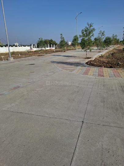 Gajanan Nagri 3 yerla Katol Road Main Image 1