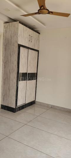 Yash Apartment Sector 11 Dwarka Delhi Bedroom 1