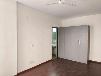 Bedroom Image of 1956 Sq.ft 3 BHK Apartment / Flat for sale in Orris Greenopolis, Sector 89 Gurgaon for Rs. 17000000