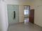 Skyway home krishna Nagar Lucknow Bedroom 1