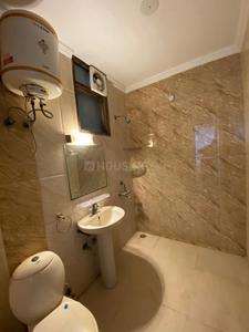 Image of 2088 Sq.ft 3 BHK Apartment / Flat for sale in Godrej Woods, Sector 43, Noida for Rs. 44000000
