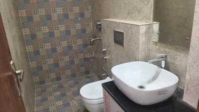 Image of 2500 Sq.ft 3 BHK Builder Floor for rent in Sector 108, Noida for Rs. 50000