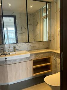 Image of 2430 Sq.ft 4 BHK Builder Floor for sale in Independent Floors At DLF Garden City, Sector 92, Gurgaon for Rs. 27500000