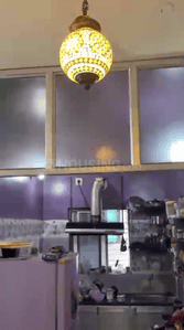 Image of 1400 Sq.ft 3 BHK Apartment / Flat for sale in Naktala, Kolkata for Rs. 7000000