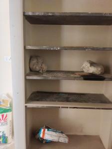 Kitchen Image of 1500 Sq.ft 2 BHK Independent House for rent in Madambakkam Chennai for Rs. 25000