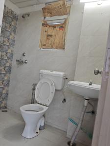 Image of 600 Sq.ft 2 BHK Apartment / Flat for sale in Signature Global The Millennia, Sector 37D, Gurgaon for Rs. 6700000