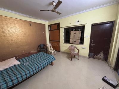 Hall Image of 1950 Sq.ft 3 BHK Apartment / Flat for sale in Smriti Nagar Bhilai for Rs. 5000000