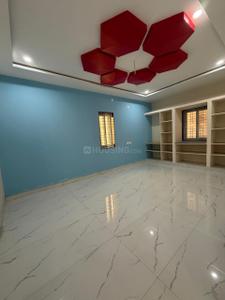 Hall Image of 2600 Sq.ft 4 BHK Duplex for sale in Yapral Secunderabad for Rs. 14500000