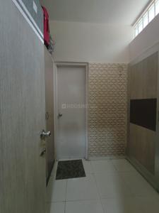 Bedroom Image of 3789 Sq.ft 5 BHK Villa for sale in Bodakdev Ahmedabad for Rs. 75000000