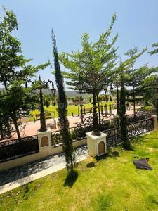 Image of 1250 Sq.ft Residential Plot / Land for sale in Nayta Mundla, Indore for Rs. 6062500