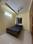 Jaya Nagar East, Jayanagar Bedroom 3