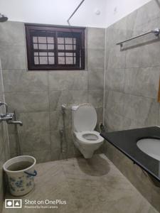 Image of 1900 Sq.ft 3 BHK Builder Floor for rent in Koramangala, Bengaluru for Rs. 90000