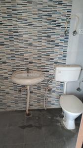 Image of 800 Sq.ft 2 BHK Apartment / Flat for sale in Signature Global The Roselia, Sector 95A, Gurgaon for Rs. 6000000