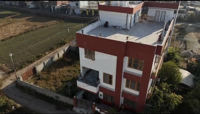 Image of 7000 Sq.ft 12 BHK Independent House for sale in Haldwani, Nainital for Rs. 60000000