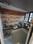 Talkatora Kitchen 1