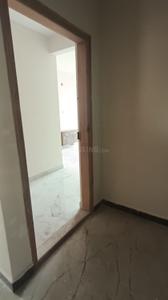 Hall Image of 1300 Sq.ft 2 BHK Independent House for rent in Jeevan Bima Nagar Bengaluru for Rs. 58000