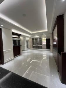 Image of 2650 Sq.ft 4 BHK Builder Floor for sale in Ansal Versalia Phase A2, Sector 67, Gurgaon for Rs. 27100000
