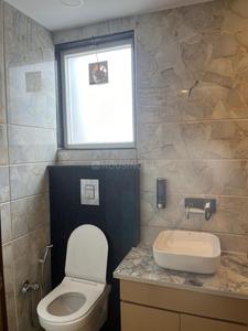 Image of 1200 Sq.ft 3 BHK Builder Floor for sale in New Rajinder Nagar, New Delhi for Rs. 41000000