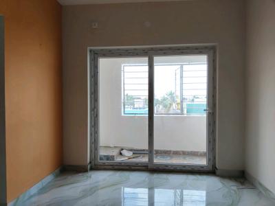 Living Room Image of 1377 Sq.ft 3 BHK Apartment / Flat for sale in KG Impressions, Maduravoyal Chennai for Rs. 15147000