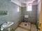 PRAGATI PROPERTIES Bathroom 1