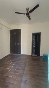 Bedroom Image of 1384 Sq.ft 3 BHK Apartment / Flat for rent in JM Aroma, Sector 75 Noida for Rs. 34000