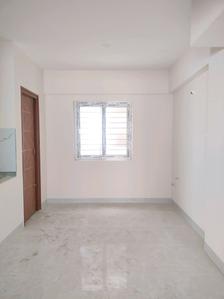 Dining Area Image of 1430 Sq.ft 3 BHK Apartment / Flat for sale in Sri Vidhathri Vasatham, Electronic City Bengaluru for Rs. 9724000