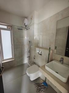 Image of 1200 Sq.ft 2 BHK Apartment / Flat for sale in L And T Seawoods Opal At West Square, Nerul, Navi Mumbai for Rs. 34500000