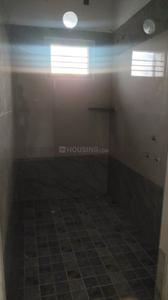 Bathroom Image of 1050 Sq.ft 2 BHK Apartment / Flat for sale in Vengaivasal Chennai for Rs. 7025000
