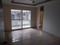 SUSHANT LOK 1 Bedroom 3